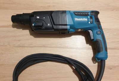 Location Perforateur électrique Makita à Montpellier